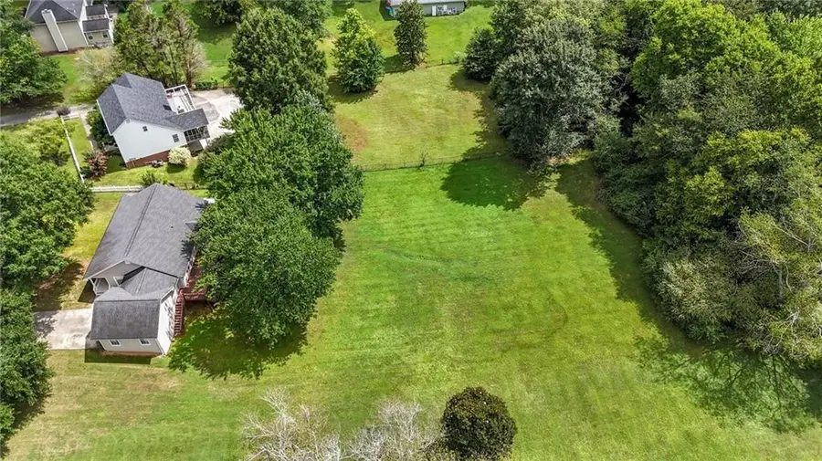 583 Avondale Drive, Rocky Face, GA 30740 - #3