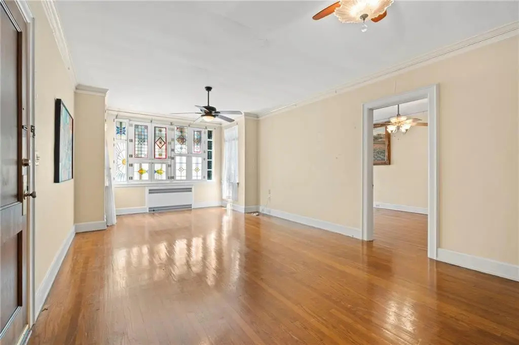 1765 NE 3b Peachtree Street, Atlanta, GA 30309 - #1