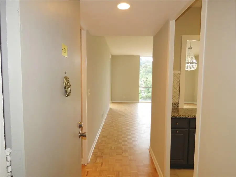 130 26th Street Nw #511, Atlanta, GA 30309 - #2