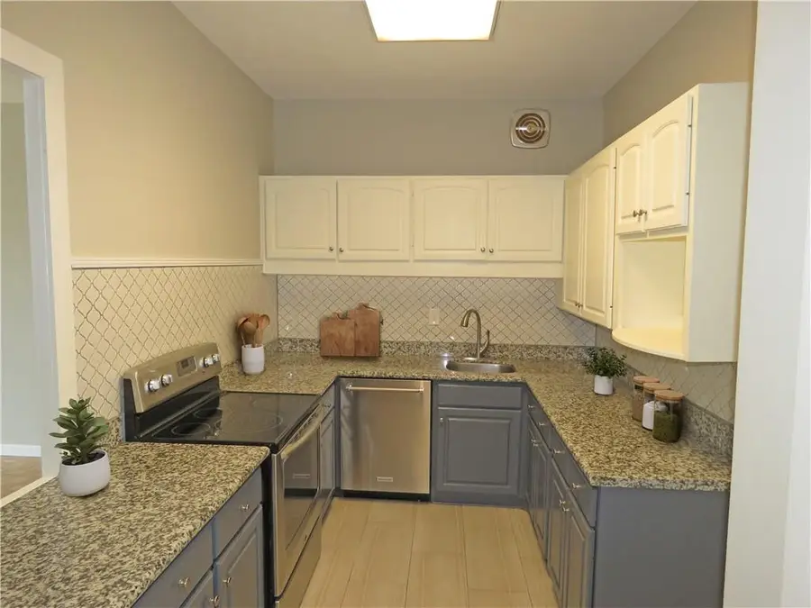 130 26th Street Nw #511, Atlanta, GA 30309 - #3