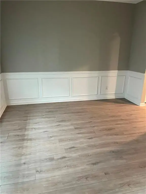 4710 Britt Road, Norcross, GA 30093 - #2