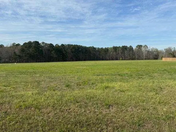 0 County Road 580, Centre, AL 35960