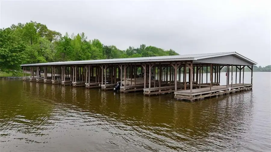 0 County Road 580, Centre, AL 35960 - #2