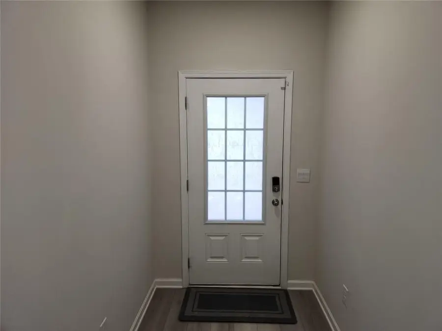 235 Valley Oak Drive, Dawsonville, GA 30534 - #2