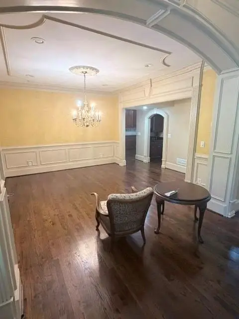 440 Hillside Drive Nw, Atlanta, GA 30342 - #2