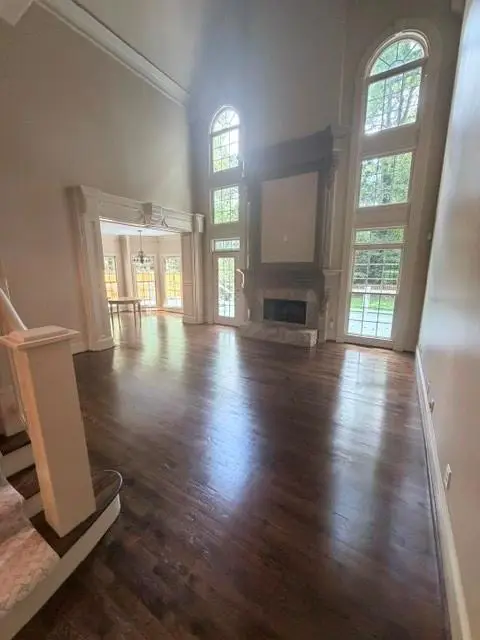 440 Hillside Drive Nw, Atlanta, GA 30342 - #3