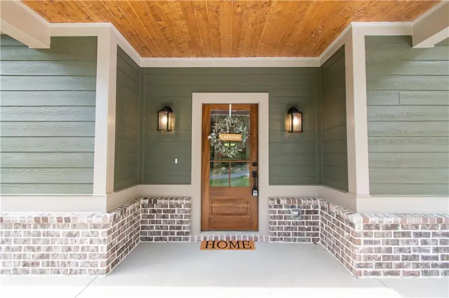 386 Mulberry Circle, Jasper, GA 30143 - #2