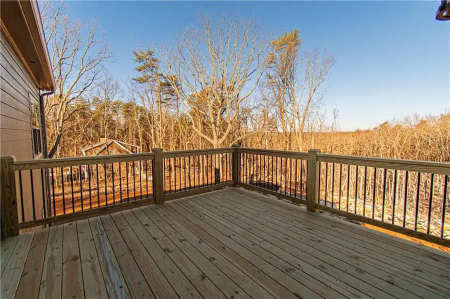 386 Mulberry Circle, Jasper, GA 30143 - #3