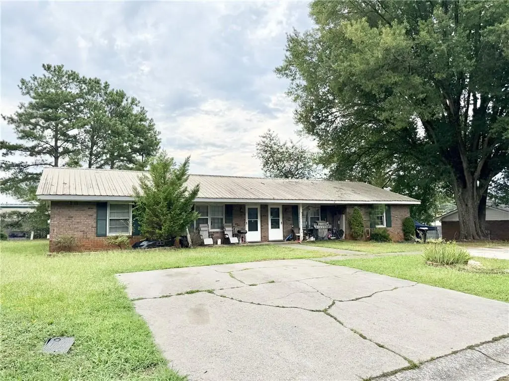 12 Home Place Drive Nw, Cartersville, GA 30121 - #1