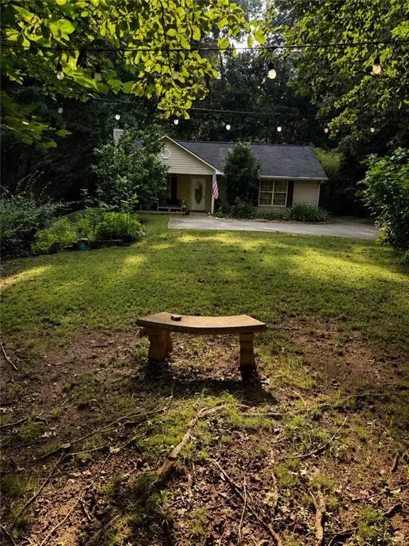 5635 Lakeview Court, Gainesville, GA 30506 - #2