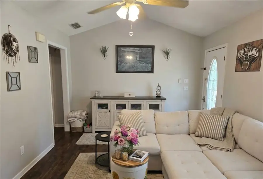 5635 Lakeview Court, Gainesville, GA 30506 - #3