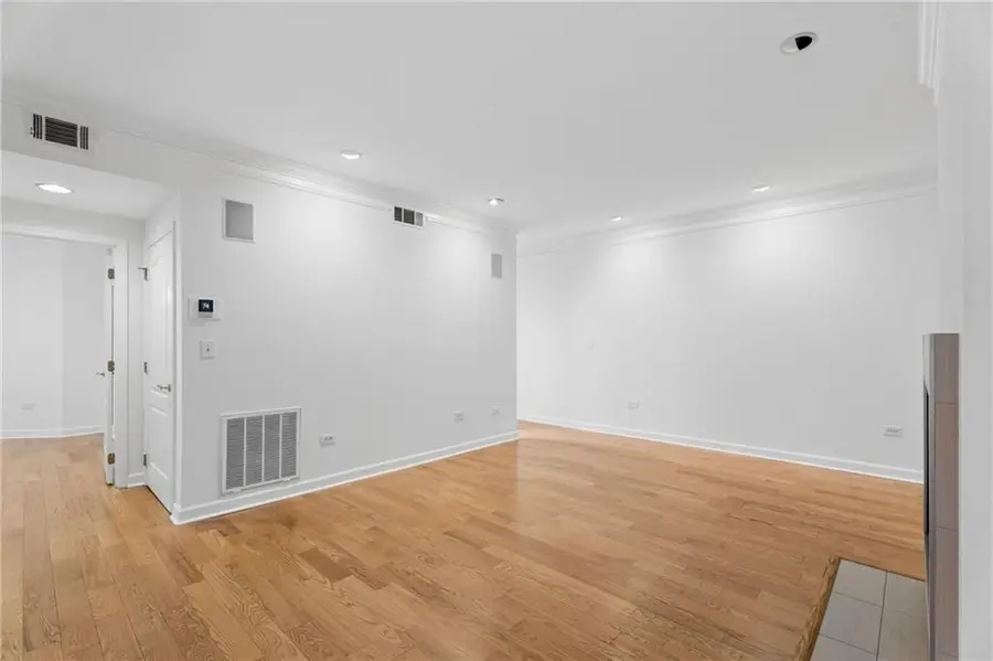175 15th Street Ne #409, Atlanta, GA 30309 - #3