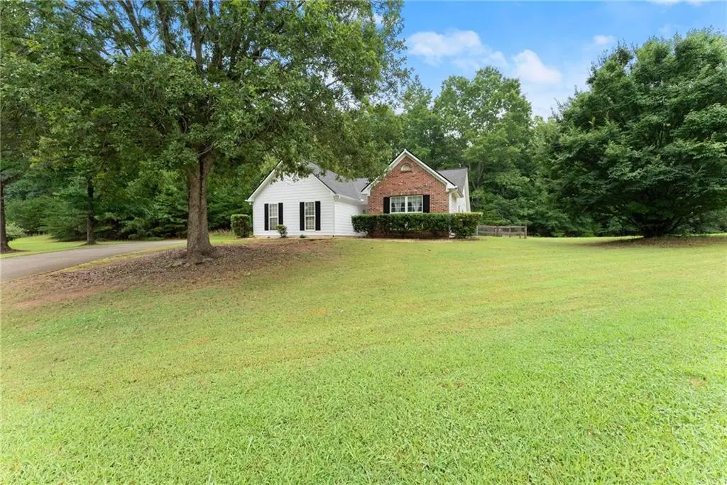 8980 Plantation Bend Trail, Gainesville, GA 30506 - #1