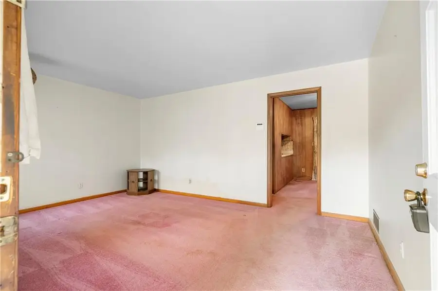 111 Irvin Street, Jonesboro, GA 30236 - #3