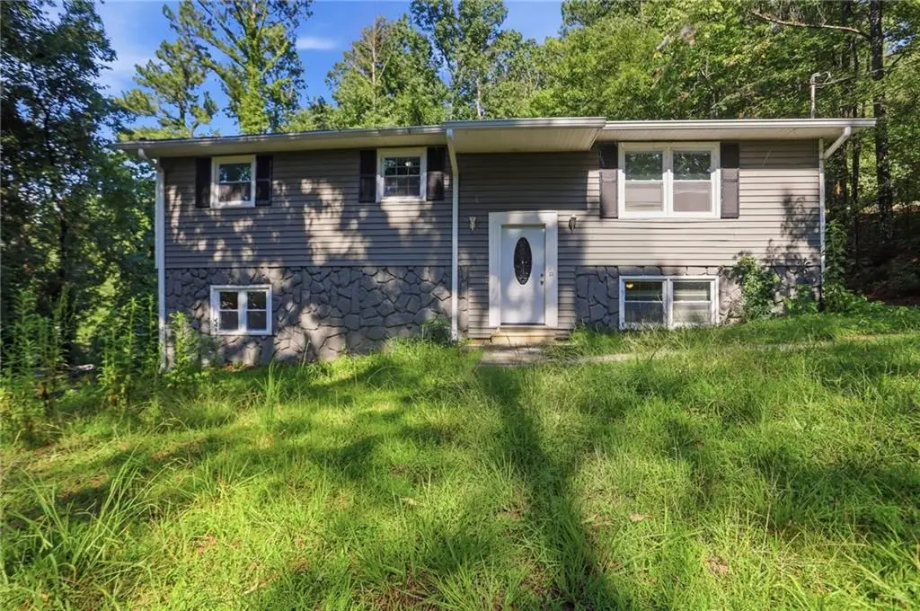 55 Grant Drive Nw, Cartersville, GA 30121 - #1