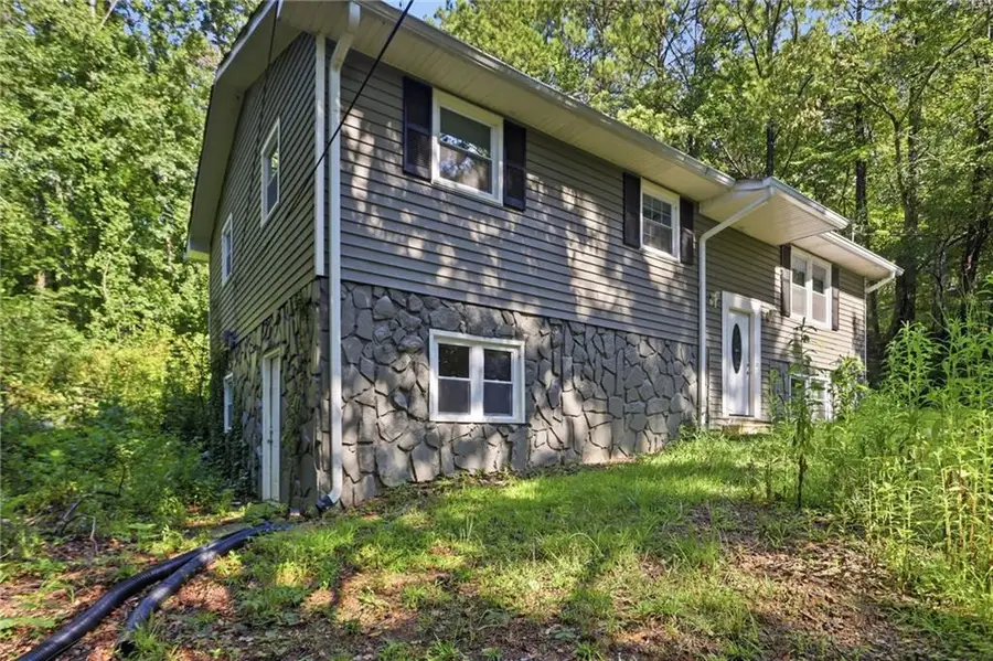 55 Grant Drive Nw, Cartersville, GA 30121 - #2