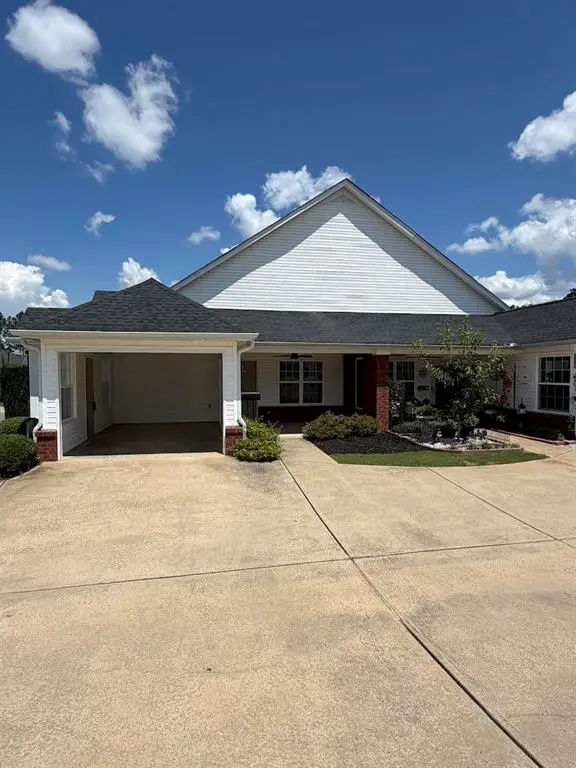 150 Old Mill Road #311, Cartersville, GA 30120