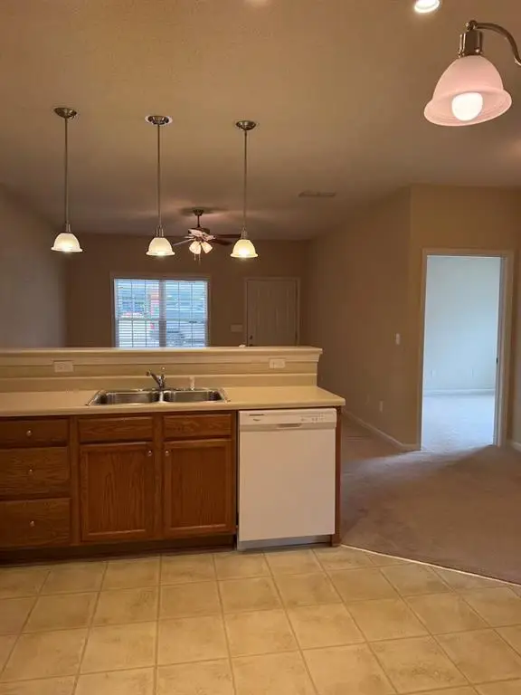 150 Old Mill Road #311, Cartersville, GA 30120 - #3