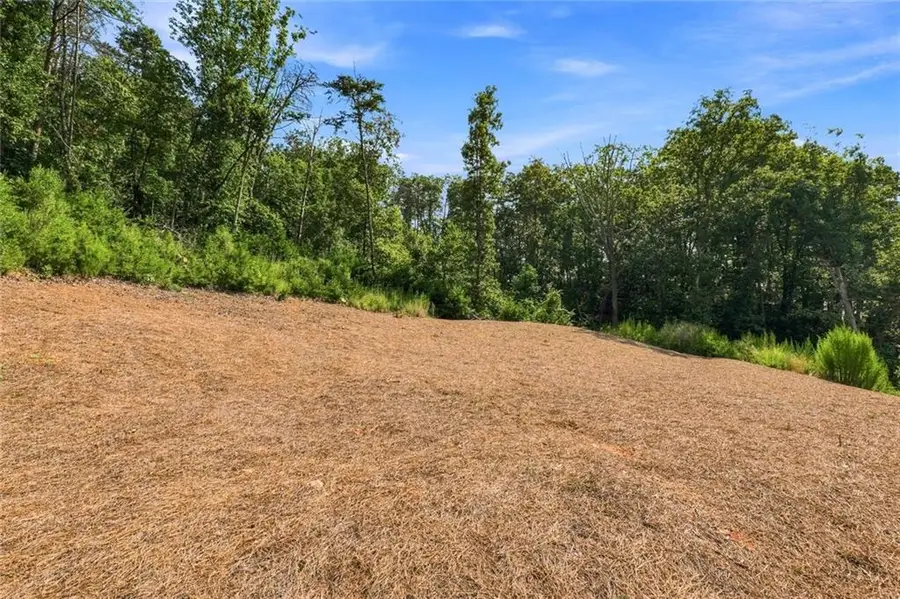 0 Manor Hill Trail, Marietta, GA 30066 - #2