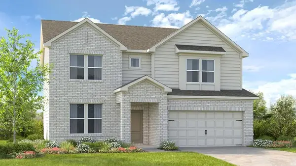 4039 Alderstone Drive, Flowery Branch, GA 30542