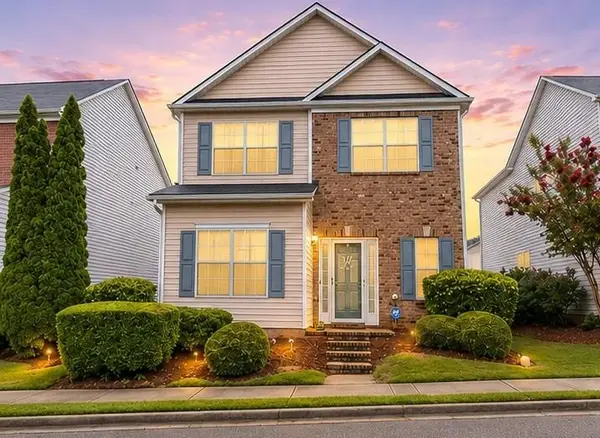 3166 Imperial Circle, Atlanta, GA 30311