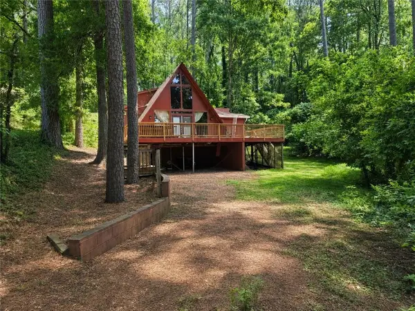 1600 Loch Lomond Trail Sw, Atlanta, GA 30331