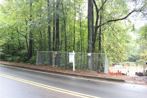 9280 Roberts Drive, Atlanta, GA 30350