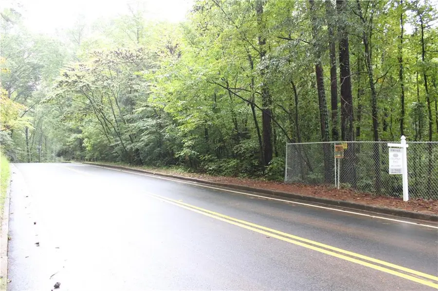 9280 Roberts Drive, Atlanta, GA 30350 - #3