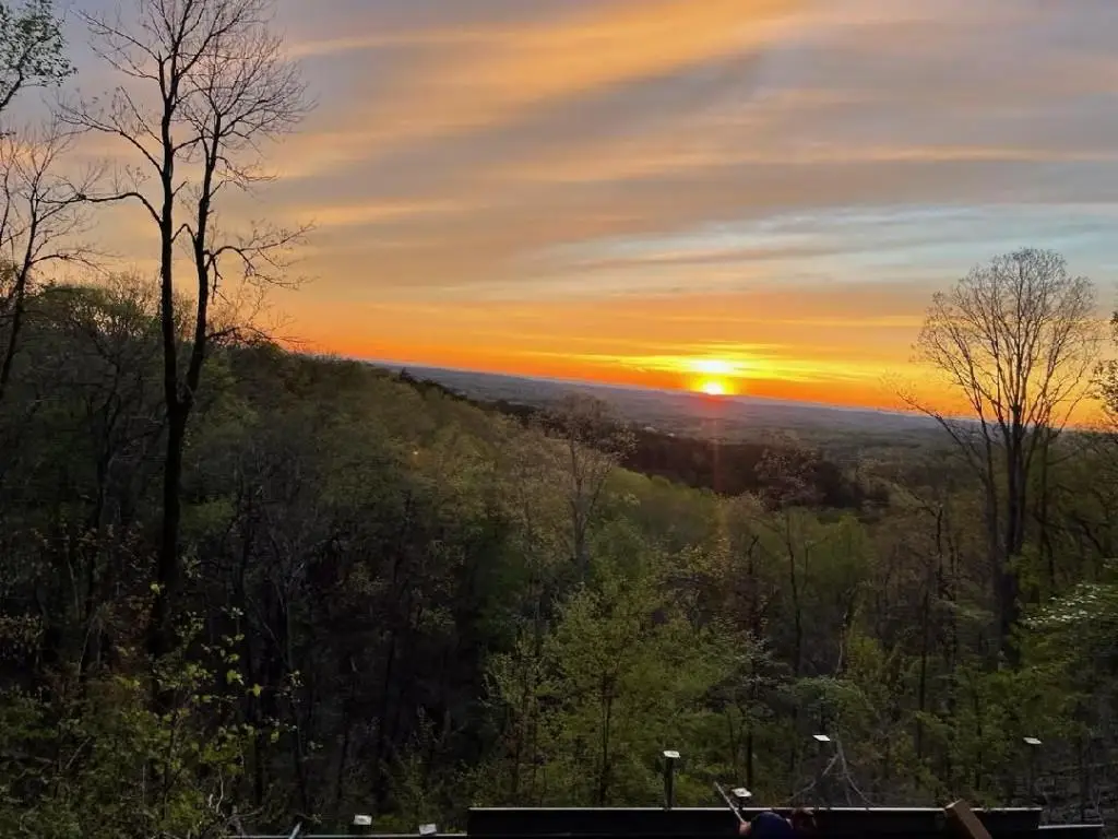 LOT 11 Firetower Road, Jasper, GA 30143 - #1