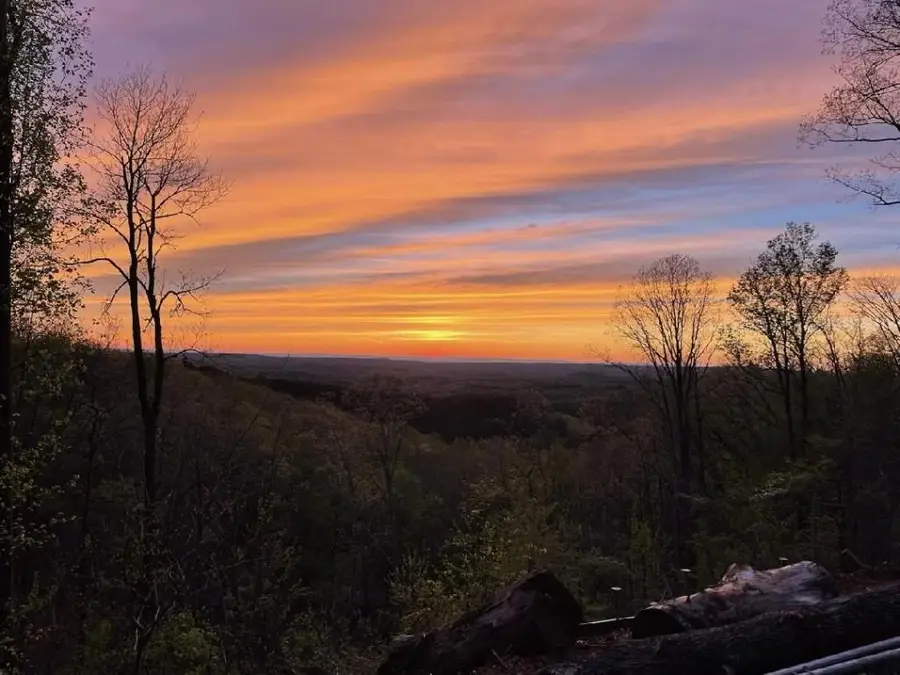 LOT 11 Firetower Road, Jasper, GA 30143 - #2