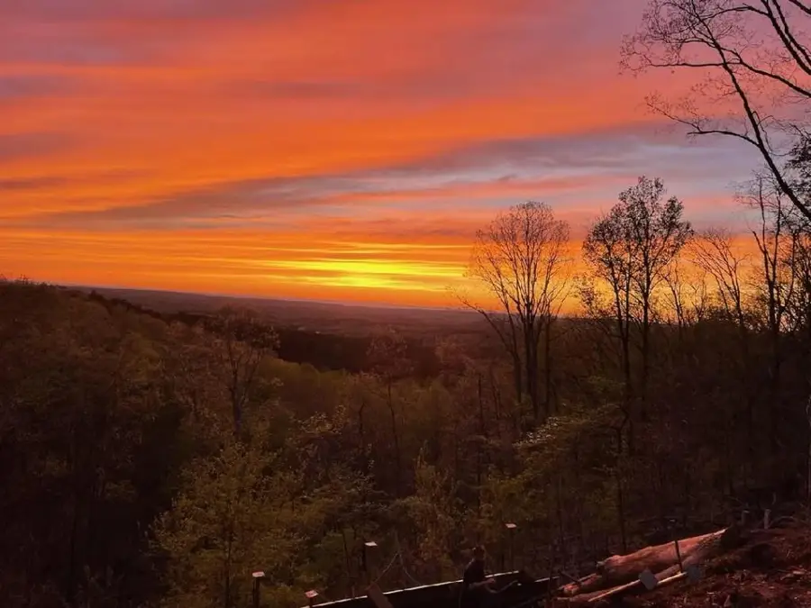 LOT 11 Firetower Road, Jasper, GA 30143 - #3