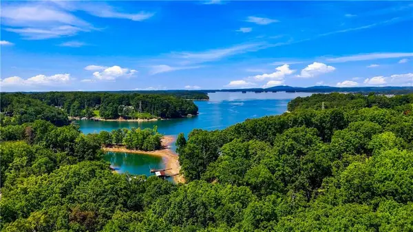 5990 Warpath Road, Flowery Branch, GA 30542