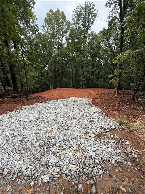 3312 Cooper Bridge Road, Gainesville, GA 30507 - #2