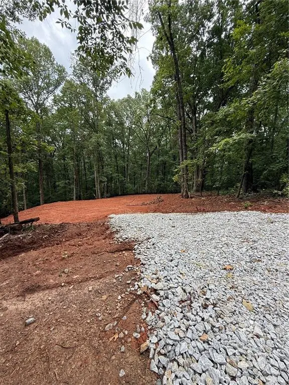 3312 Cooper Bridge Road, Gainesville, GA 30507 - #3