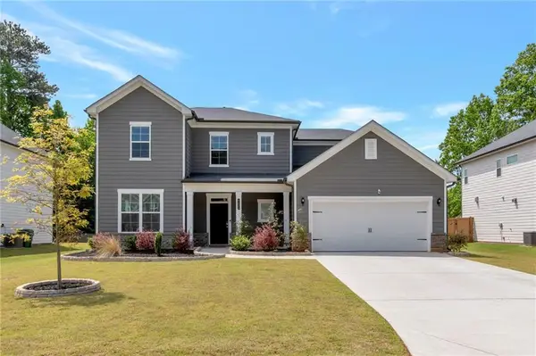4233 Freight Street, Tucker, GA 30084