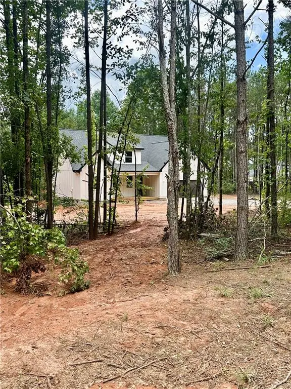 299 Laura Circle, Bowdon, GA 30108 - #2