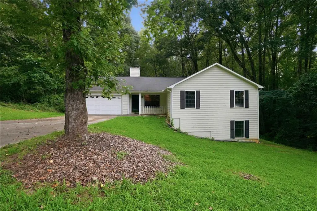 3971 Woodbridge Drive, Snellville, GA 30039 - #1