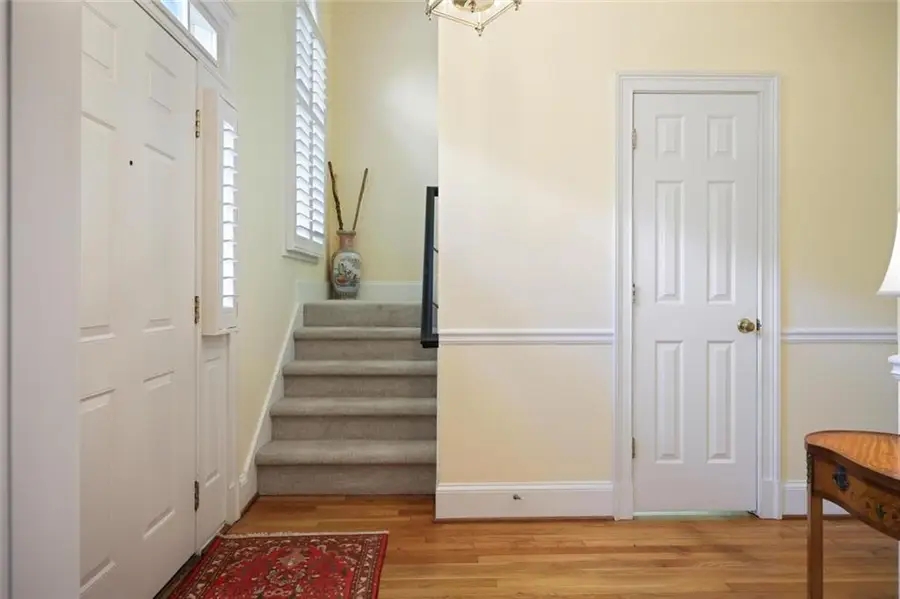 Address Withheld By Seller, Atlanta, GA 30342 - #3