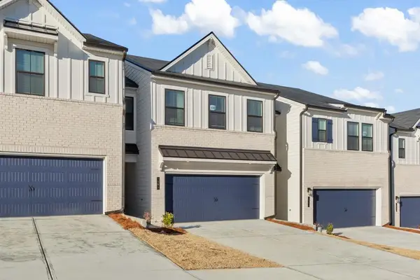 967 Sutherland Lane #128, Lawrenceville, GA 30043