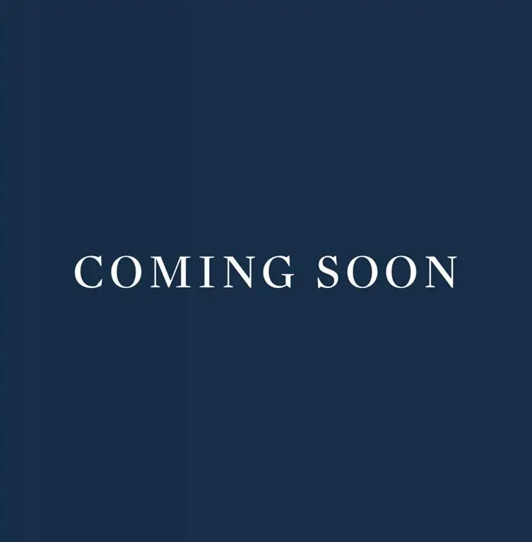 1850 Cotillion Drive #3309, Dunwoody, GA 30338 - #1