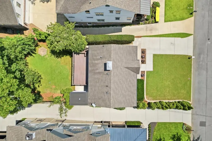 1455 Wessyngton Road Ne, Atlanta, GA 30306 - #2