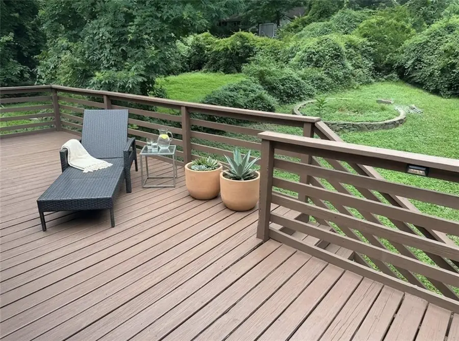 1427 Westmont Road Sw, Atlanta, GA 30311 - #3