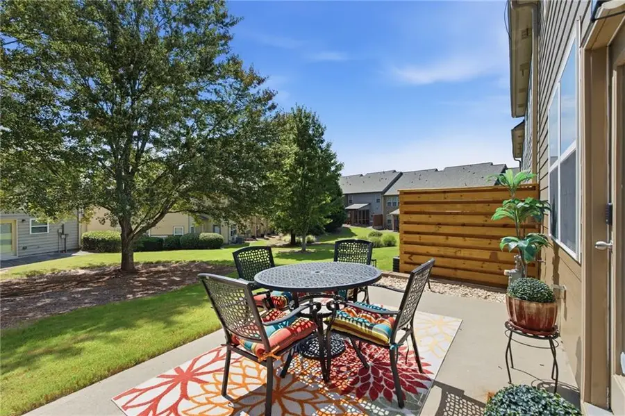 5617 Cobblestone Creek Avenue, Mableton, GA 30126 - #2