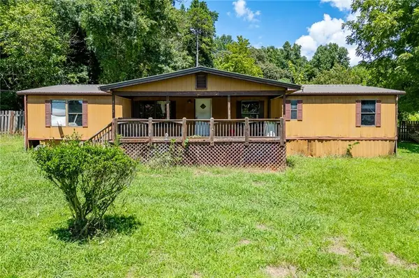 4005 C Rogers Road, Gainesville, GA 30506