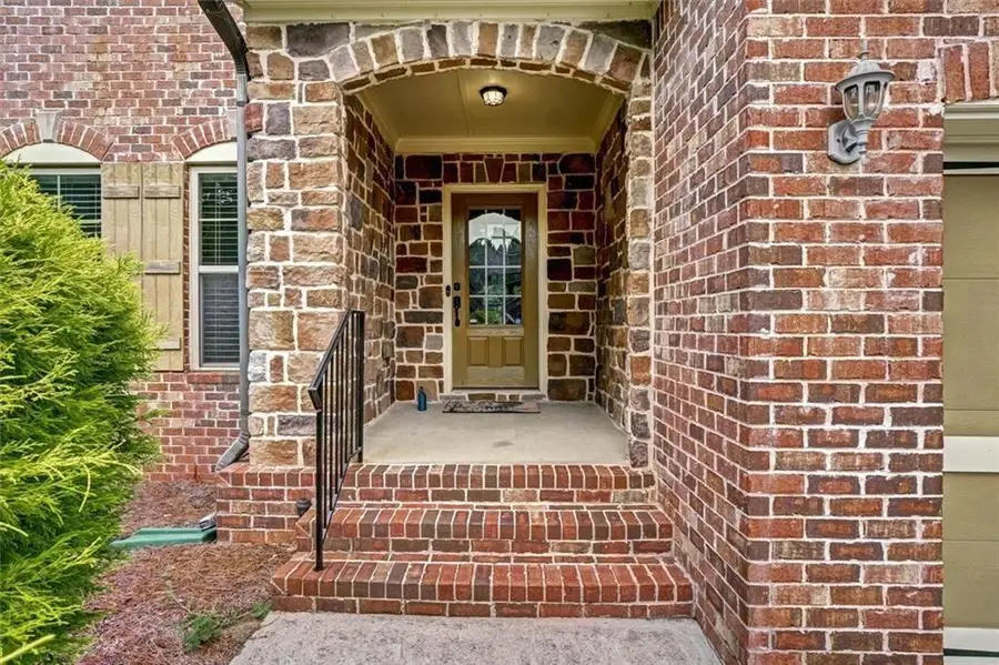3140 Stonecrest Drive Se, Cumming, GA 30041 - #2