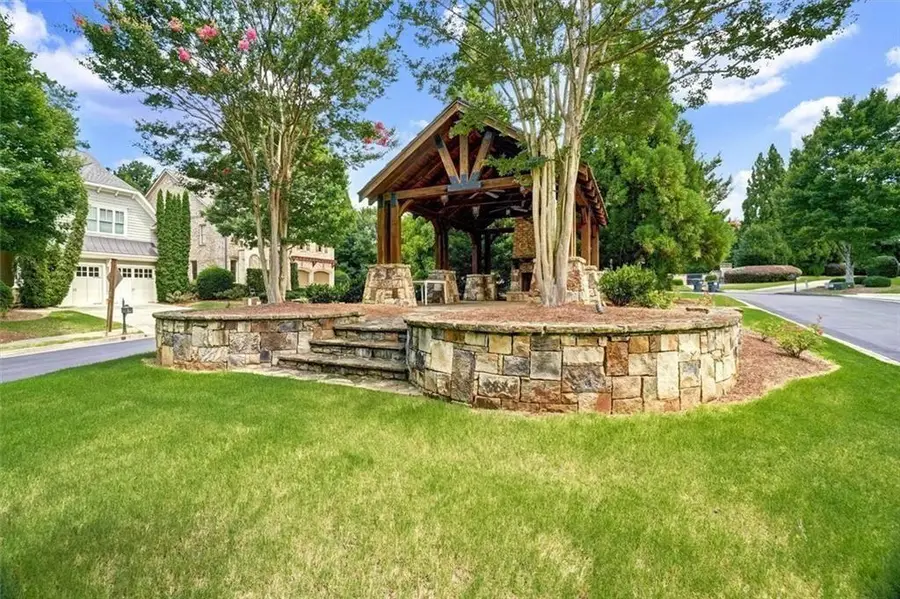3140 Stonecrest Drive Se, Cumming, GA 30041 - #3