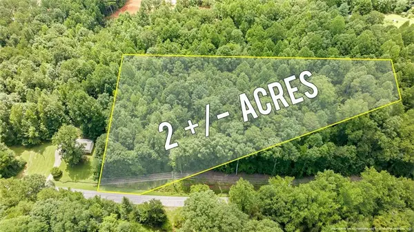 1292 Harbert Valley Road, Toccoa, GA 30577