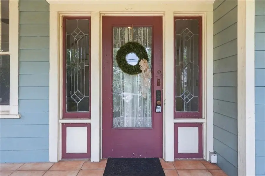 1237 Mclendon Avenue Ne, Atlanta, GA 30307 - #2