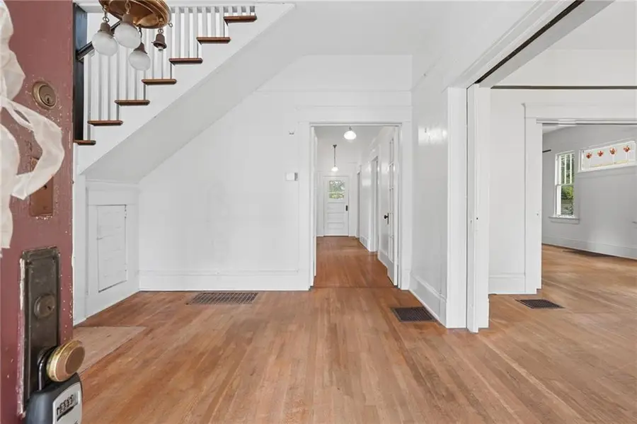 1237 Mclendon Avenue Ne, Atlanta, GA 30307 - #3