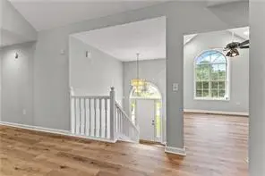 128 Hunters Pointe Court, Villa Rica, GA 30180 - #2